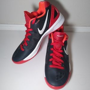 Nike Women's Hyperspike Air Zoom Shoes Size 8.5